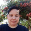 christinamen262